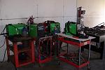Click image for larger version.&nbsp;

Name:	engine rebuild and installs 002.jpg&nbsp;
Views:	109&nbsp;
Size:	138.3 KB&nbsp;
ID:	6814