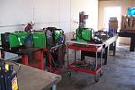 Click image for larger version.&nbsp;

Name:	engine rebuild and installs 003.jpg&nbsp;
Views:	98&nbsp;
Size:	140.7 KB&nbsp;
ID:	6815