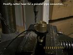 Click image for larger version.&nbsp;

Name:	S45 Conv 7.jpg&nbsp;
Views:	109&nbsp;
Size:	42.7 KB&nbsp;
ID:	6840