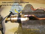 Click image for larger version.&nbsp;

Name:	S45 Conv 8.jpg&nbsp;
Views:	107&nbsp;
Size:	49.5 KB&nbsp;
ID:	6841