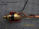 Click image for larger version.&nbsp;

Name:	S45 Conv 9.jpg&nbsp;
Views:	133&nbsp;
Size:	59.5 KB&nbsp;
ID:	6842