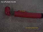 Click image for larger version.&nbsp;

Name:	S45 Conv 10.jpg&nbsp;
Views:	111&nbsp;
Size:	61.4 KB&nbsp;
ID:	6843