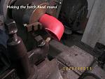 Click image for larger version.&nbsp;

Name:	S45 Conv 11.jpg&nbsp;
Views:	114&nbsp;
Size:	50.0 KB&nbsp;
ID:	6844