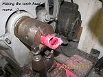 Click image for larger version.&nbsp;

Name:	S45 Conv 13.jpg&nbsp;
Views:	115&nbsp;
Size:	73.9 KB&nbsp;
ID:	6845