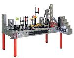 Click image for larger version.&nbsp;

Name:	Welding-Table.jpg&nbsp;
Views:	87&nbsp;
Size:	63.4 KB&nbsp;
ID:	6861