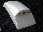 Click image for larger version.&nbsp;

Name:	DSCN0445.JPG&nbsp;
Views:	40&nbsp;
Size:	90.1 KB&nbsp;
ID:	6869