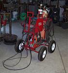 Click image for larger version.&nbsp;

Name:	cart03.jpg&nbsp;
Views:	70&nbsp;
Size:	43.6 KB&nbsp;
ID:	6872