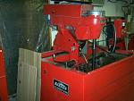 Click image for larger version.&nbsp;

Name:	Sunnen_CV-616_Cylinder_Honing_Machine_STOCK_0774_P2_w600.jpg&nbsp;
Views:	45&nbsp;
Size:	16.7 KB&nbsp;
ID:	6877