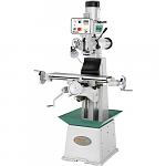 Click image for larger version.&nbsp;

Name:	g0695.jpg&nbsp;
Views:	56&nbsp;
Size:	17.7 KB&nbsp;
ID:	6879