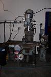 Click image for larger version.&nbsp;

Name:	engine rebuild and installs 004.jpg&nbsp;
Views:	53&nbsp;
Size:	140.0 KB&nbsp;
ID:	6880