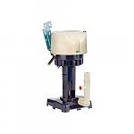 Click image for larger version.&nbsp;

Name:	Evaporative+Cooler+Pump.jpg&nbsp;
Views:	45&nbsp;
Size:	18.9 KB&nbsp;
ID:	6882