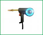Click image for larger version.&nbsp;

Name:	SM-200-N_1.jpg&nbsp;
Views:	34&nbsp;
Size:	38.9 KB&nbsp;
ID:	6923