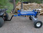Click image for larger version.&nbsp;

Name:	drophitch3.jpg&nbsp;
Views:	59&nbsp;
Size:	70.5 KB&nbsp;
ID:	6955