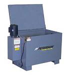 Click image for larger version.&nbsp;

Name:	65 Agitating Hot Tank.jpg&nbsp;
Views:	24&nbsp;
Size:	4.7 KB&nbsp;
ID:	6962