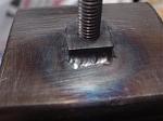 Click image for larger version.&nbsp;

Name:	Nut3.jpg&nbsp;
Views:	71&nbsp;
Size:	53.5 KB&nbsp;
ID:	6964
