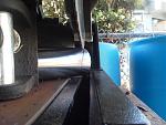 Click image for larger version.&nbsp;

Name:	Stand 2.jpg&nbsp;
Views:	46&nbsp;
Size:	127.9 KB&nbsp;
ID:	7095