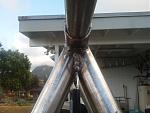 Click image for larger version.&nbsp;

Name:	Stand 6.jpg&nbsp;
Views:	51&nbsp;
Size:	123.7 KB&nbsp;
ID:	7099