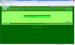 Click image for larger version.&nbsp;

Name:	No Match image.jpg&nbsp;
Views:	46&nbsp;
Size:	123.9 KB&nbsp;
ID:	7102
