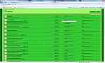Click image for larger version.&nbsp;

Name:	52 Matches.jpg&nbsp;
Views:	32&nbsp;
Size:	150.2 KB&nbsp;
ID:	7103