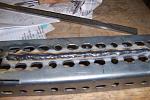 Click image for larger version.&nbsp;

Name:	engine rebuild and installs.jpg&nbsp;
Views:	36&nbsp;
Size:	138.4 KB&nbsp;
ID:	7108