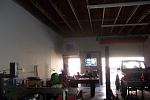 Click image for larger version.&nbsp;

Name:	engine rebuild and installs 001.jpg&nbsp;
Views:	41&nbsp;
Size:	140.4 KB&nbsp;
ID:	7109