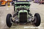 Click image for larger version.&nbsp;

Name:	Abbotsford2011Rod-0783.jpg&nbsp;
Views:	63&nbsp;
Size:	58.0 KB&nbsp;
ID:	7110