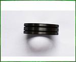 Click image for larger version.&nbsp;

Name:	0.8mm---1.0mm-Knurled-Groove_1.jpg&nbsp;
Views:	32&nbsp;
Size:	65.7 KB&nbsp;
ID:	7116