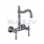 Click image for larger version.&nbsp;

Name:	2007112716515353697.jpg&nbsp;
Views:	31&nbsp;
Size:	13.7 KB&nbsp;
ID:	7121