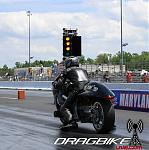 Click image for larger version.&nbsp;

Name:	dpp_00333.jpg&nbsp;
Views:	44&nbsp;
Size:	141.2 KB&nbsp;
ID:	7122