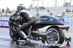 Click image for larger version.&nbsp;

Name:	dpp_00332.jpg&nbsp;
Views:	36&nbsp;
Size:	77.0 KB&nbsp;
ID:	7123
