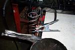 Click image for larger version.&nbsp;

Name:	engine rebuild and installs.jpg&nbsp;
Views:	170&nbsp;
Size:	141.7 KB&nbsp;
ID:	7147