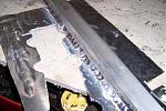 Click image for larger version.&nbsp;

Name:	engine rebuild and installs 002.jpg&nbsp;
Views:	36&nbsp;
Size:	144.9 KB&nbsp;
ID:	7155