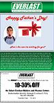 Click image for larger version.&nbsp;

Name:	everlast email Father's day sale..jpg&nbsp;
Views:	90&nbsp;
Size:	160.1 KB&nbsp;
ID:	7156