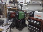 Click image for larger version.&nbsp;

Name:	welding station w 200dx.jpg&nbsp;
Views:	133&nbsp;
Size:	134.4 KB&nbsp;
ID:	7196