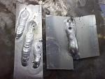 Click image for larger version.&nbsp;

Name:	first ever tig aluminum.jpg&nbsp;
Views:	87&nbsp;
Size:	132.3 KB&nbsp;
ID:	7197