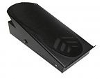 Click image for larger version.&nbsp;

Name:	Foot-Pedal_111.JPG&nbsp;
Views:	31&nbsp;
Size:	70.2 KB&nbsp;
ID:	7202