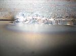 Click image for larger version.&nbsp;

Name:	IMG_7743.jpg&nbsp;
Views:	74&nbsp;
Size:	138.7 KB&nbsp;
ID:	7211