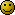 Name:  yepp[1].gif
Views: 158
Size:  990 Bytes