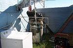 Click image for larger version.&nbsp;

Name:	engine rebuild and installs 009.jpg&nbsp;
Views:	49&nbsp;
Size:	145.9 KB&nbsp;
ID:	7228