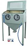 Click image for larger version.&nbsp;

Name:	780-tl-sandblasting-cabinet_R.jpg&nbsp;
Views:	23&nbsp;
Size:	7.5 KB&nbsp;
ID:	7237