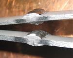 Click image for larger version.&nbsp;

Name:	IMG_0028_closeup.JPG&nbsp;
Views:	41&nbsp;
Size:	53.9 KB&nbsp;
ID:	7268