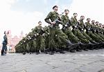 Click image for larger version.&nbsp;

Name:	2011-05-09T072343Z_01_MOS07_RTRIDSP_3_RUSSIA[1].jpg&nbsp;
Views:	48&nbsp;
Size:	20.5 KB&nbsp;
ID:	7271