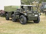 Click image for larger version.&nbsp;

Name:	gama_goat.jpg&nbsp;
Views:	54&nbsp;
Size:	99.1 KB&nbsp;
ID:	7272