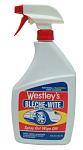Click image for larger version.&nbsp;

Name:	594073.jpg&nbsp;
Views:	21&nbsp;
Size:	19.9 KB&nbsp;
ID:	7285