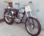 Click image for larger version.&nbsp;

Name:	cub-1.jpg&nbsp;
Views:	35&nbsp;
Size:	40.8 KB&nbsp;
ID:	7286