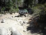 Click image for larger version.&nbsp;

Name:	Rubicon_Trail_Walker.jpg&nbsp;
Views:	54&nbsp;
Size:	78.0 KB&nbsp;
ID:	7294