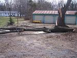 Click image for larger version.&nbsp;

Name:	100_5460.jpg&nbsp;
Views:	45&nbsp;
Size:	153.1 KB&nbsp;
ID:	7296