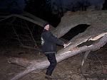 Click image for larger version.&nbsp;

Name:	100_5471.jpg&nbsp;
Views:	44&nbsp;
Size:	136.7 KB&nbsp;
ID:	7299