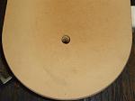 Click image for larger version.&nbsp;

Name:	Projects 841.JPG&nbsp;
Views:	51&nbsp;
Size:	50.6 KB&nbsp;
ID:	7319
