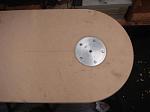 Click image for larger version.&nbsp;

Name:	Projects 849.JPG&nbsp;
Views:	59&nbsp;
Size:	43.2 KB&nbsp;
ID:	7325